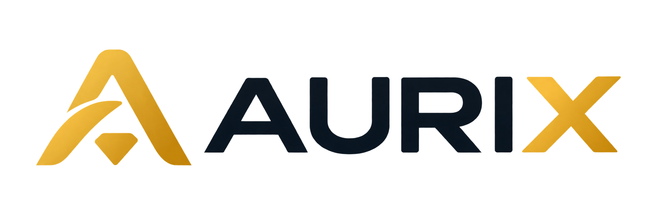 Aurix: sistema de ordem de serviço para joalherias e oficinas de ourivesaria